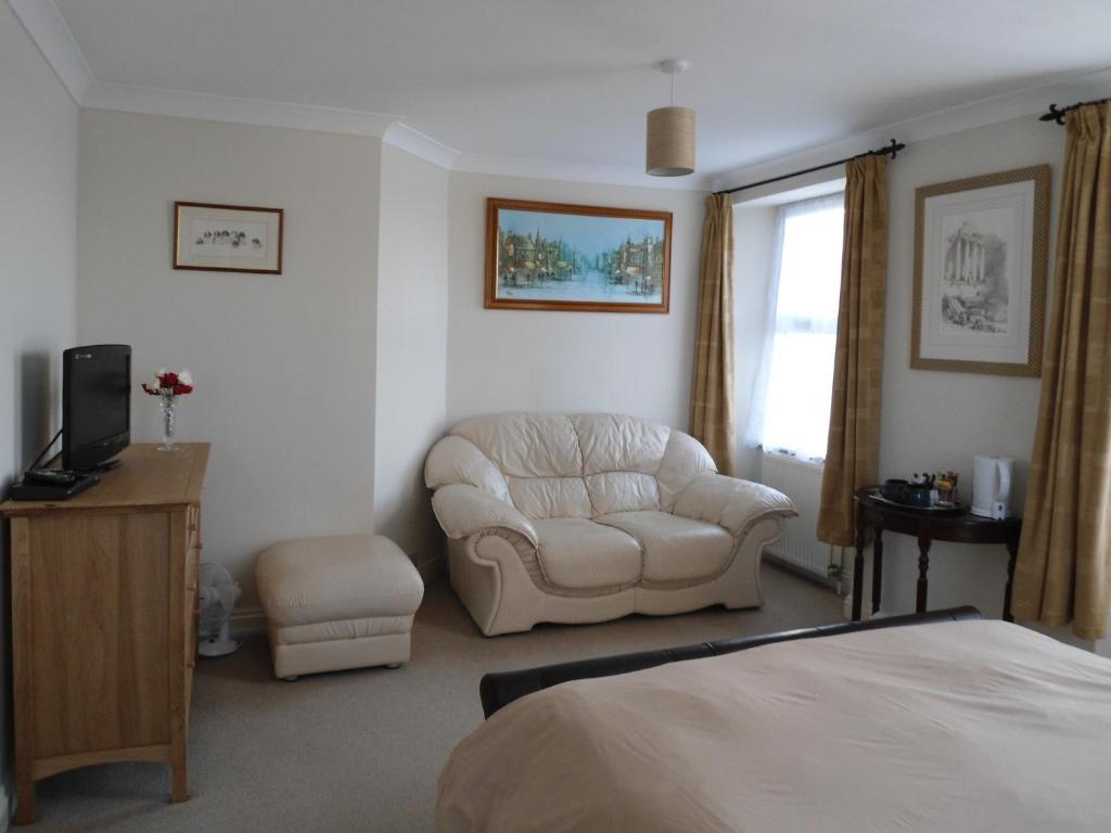Harvest Home Guest House Tavistock  Quarto foto