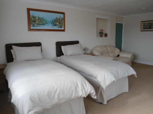 Harvest Home Guest House Tavistock  Quarto foto